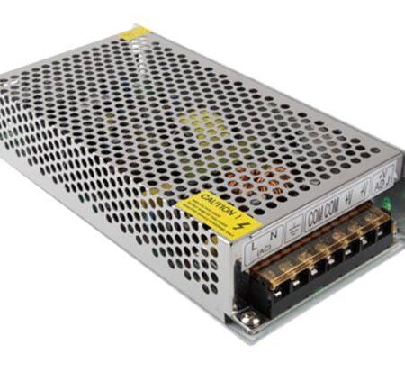 Power Adapter,AC Input:AC 110V-230V 50/60Hz,DC Output:DC 12V 20A,Rated Power240w