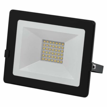 Cosmo Led Slim 30w Power Supply With Cable Insulation For Outdoor Use