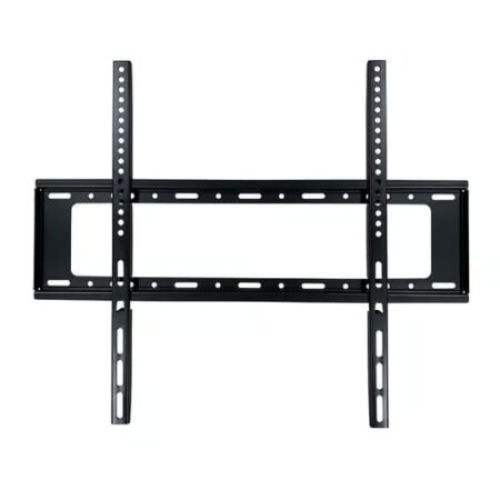 Mount Flat Panel Tv Wall ,For Led Lcd PDP,Suitable for 32-80Inch,Fixed TV Stand