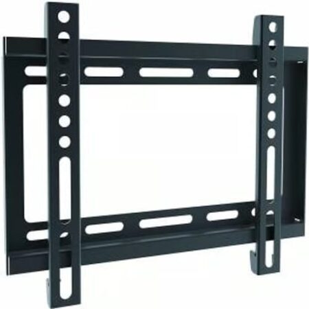 Nasco TV Wall,32-42Inch ,Fixed Stand tv