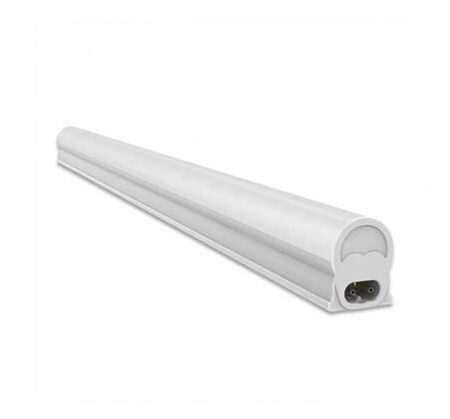 T5,Led Tube Light,Led Series,14w, Warm /white , 90cm ,Energy Saving,220V
