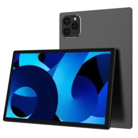 Telzeal Tablets P102 10.1INCH 512GB/8GBROM