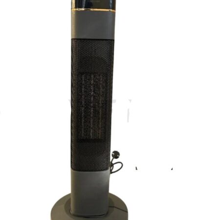 General CompoCool PTC Fan Heater