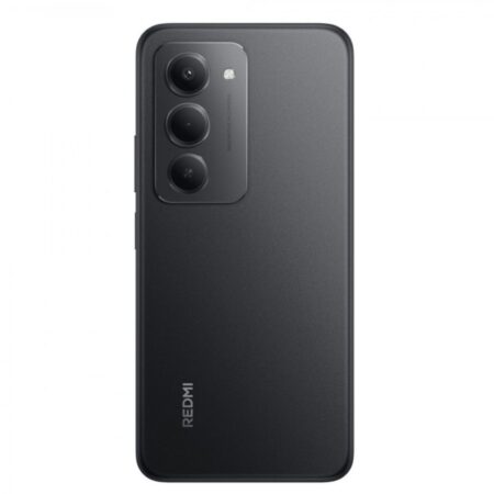 Xiaomi Redmi 15 256GB/8+8GBRAM Massive Battery:7000mAh 1Year Warranty 6months Covering The Screen