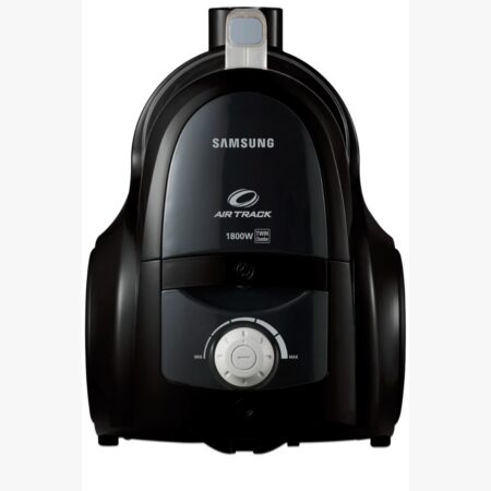 SAMSUNG Canister Vaccum Cleaner SC4570 1800W