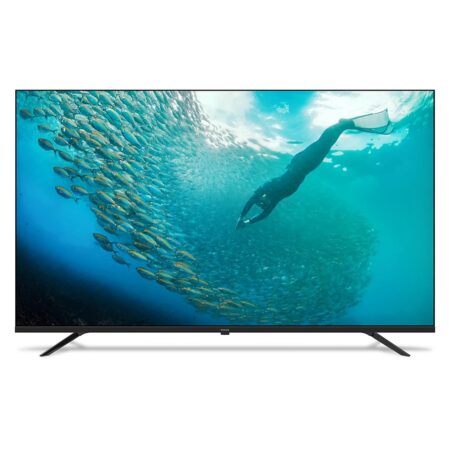 PhilipsSmart TV 32" Smart Tv