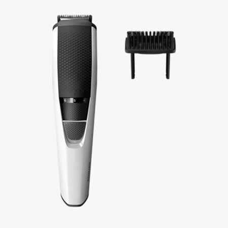 Philips BT3206 Beard Trimmer Series 3000