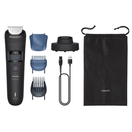 Philips BT5780 Beard Trimmer – Series 5000