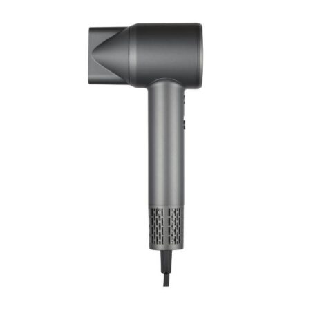 Campomatic,Professional Hair Dryer, Heavy Duty BLDC