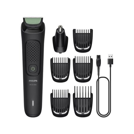 Philips MG3920 Multigroom Trimmer