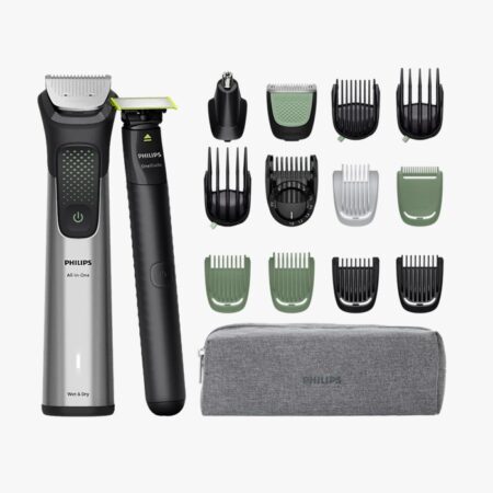 Philips MG9535 All-in-One Trimmer Series 9000