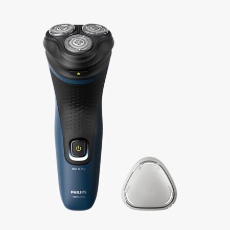 Philips S1151 Shaver – Series 1000