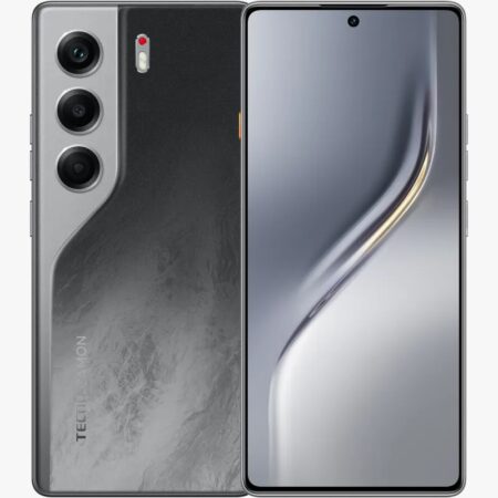 TECNO Camon40 PRO 12GBRAM/256GB