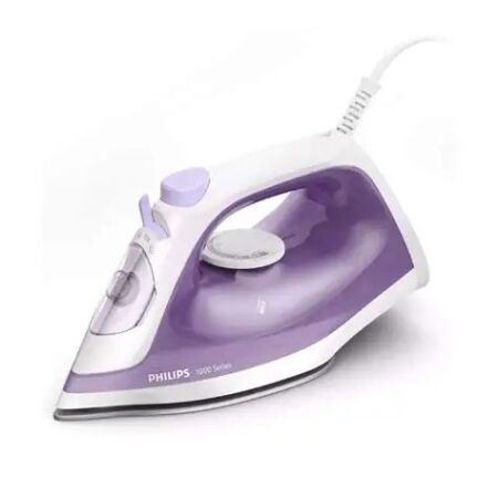 Philips DST2020 Steam Iron 2000W