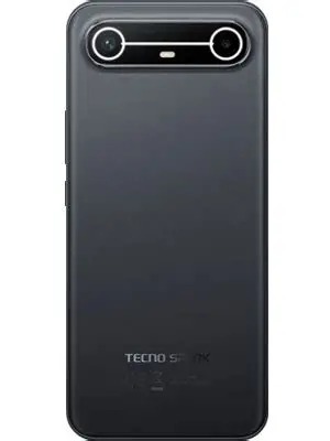 TECNO Spark Slim 8GBram/256Gb