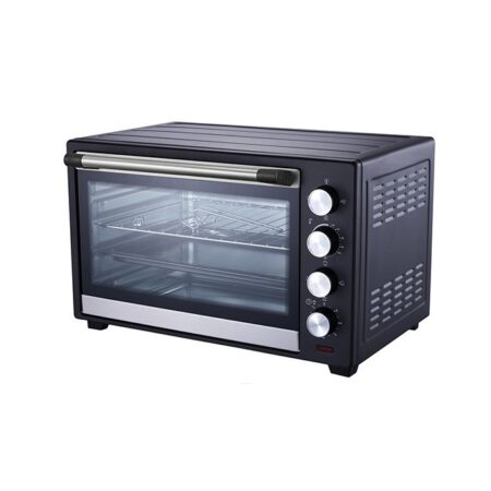 CAMPOMATIC Electric Oven TB60VA
