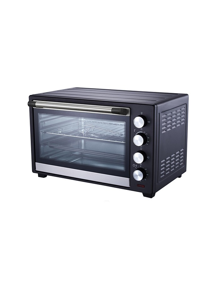 CAMPOMATIC Electric Oven TB60VA