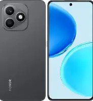 Honor X8D 256GB/8GBRAM 365Days Screen Warranty