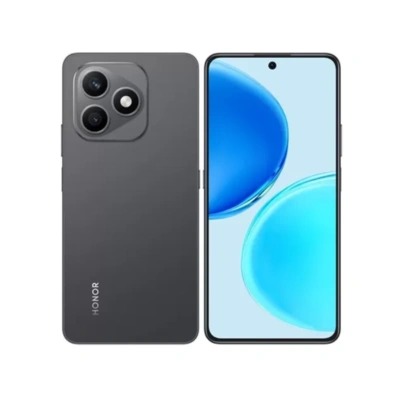 Honor X8D 256GB/8GBRAM 365Days Screen Warranty - Image 2