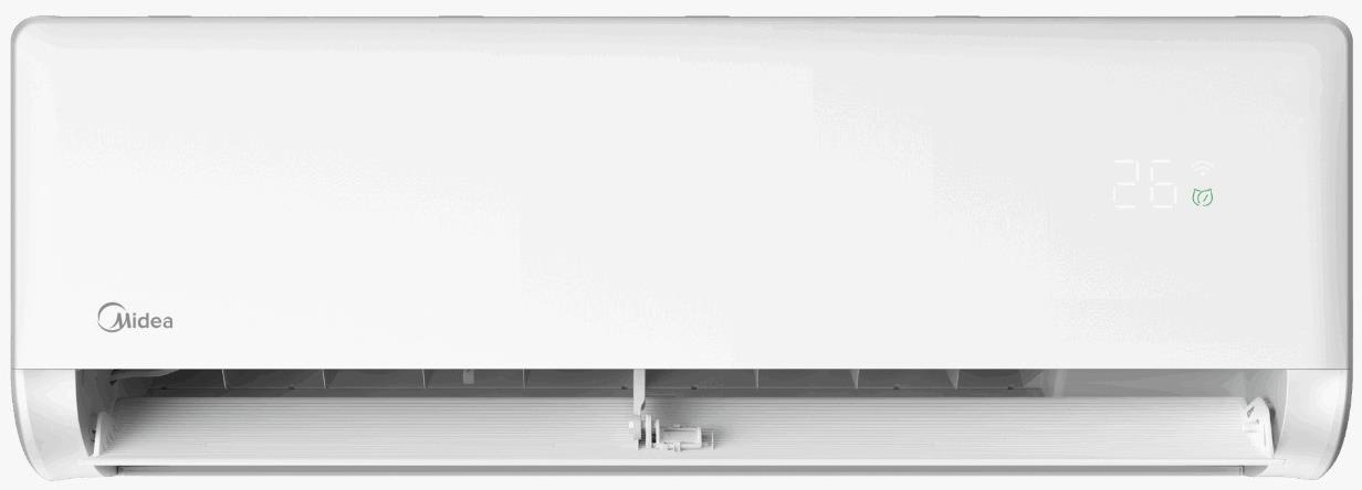 MIDEA STORM AC 18000BTU