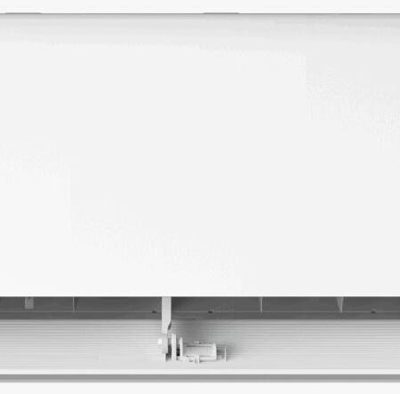 MIDEA AC STORM 12000BTU