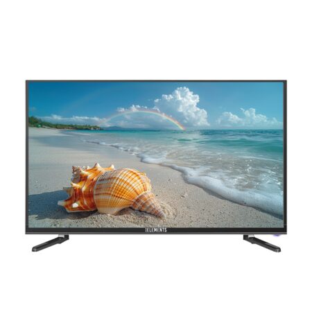 KB ELEMENT 24'' LED TV FHD SMART ELT24DE14S