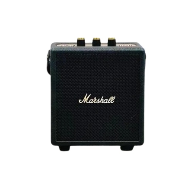 Marshall M12 Wireless Speaker - Image 2