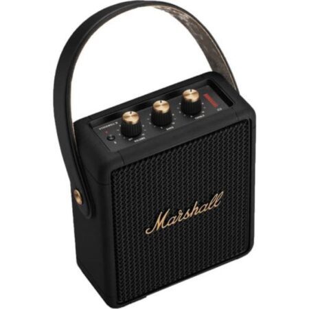 Marshall M12 Wireless Speaker