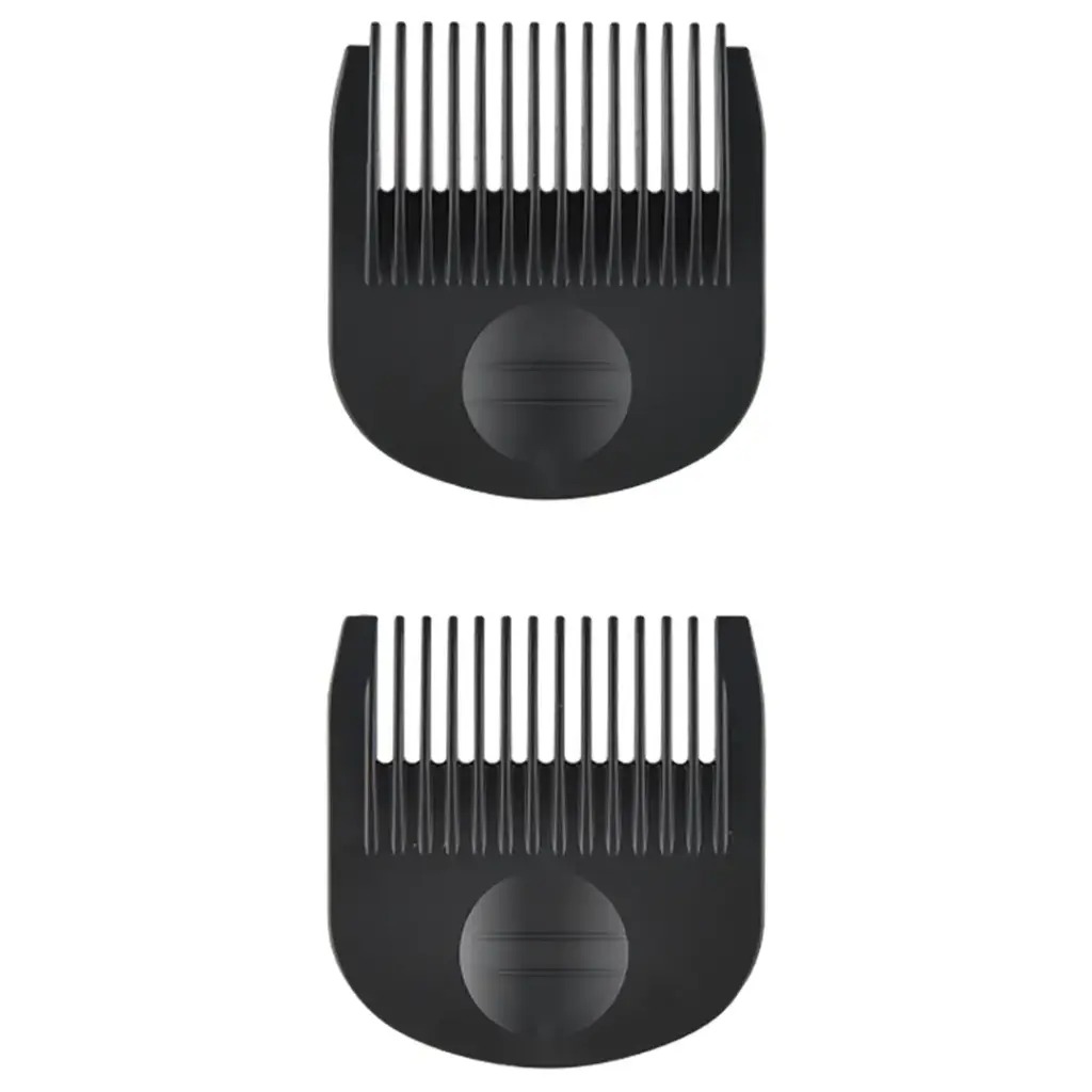 Porodo Full-Body Grooming Kit - Image 2