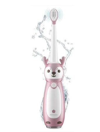 Porodo Kids Electric Toothbrush
