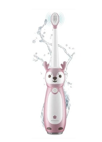 Porodo Kids Electric Toothbrush