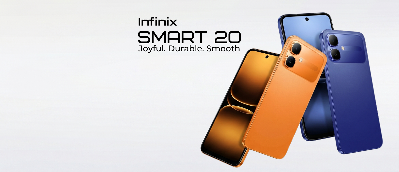 inifinix-smart20-mobile-phones-4