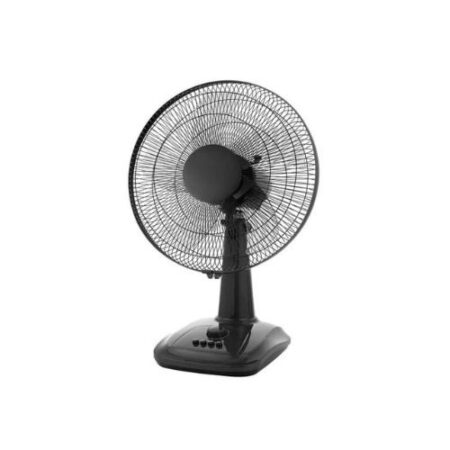 Farco 16” Table Fan Power 50W – FA-FT1625