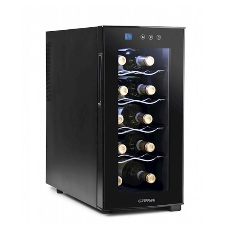 G3 Ferrari Riserva 10 Beverage Cooler -DSWC10B01
