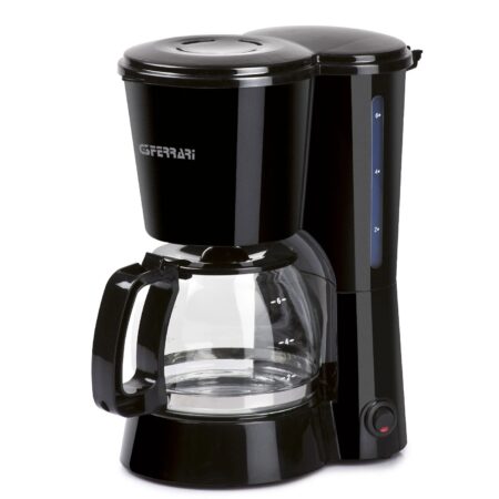 G3Ferrari Grancafe' G10063 Drip Coffee Maker