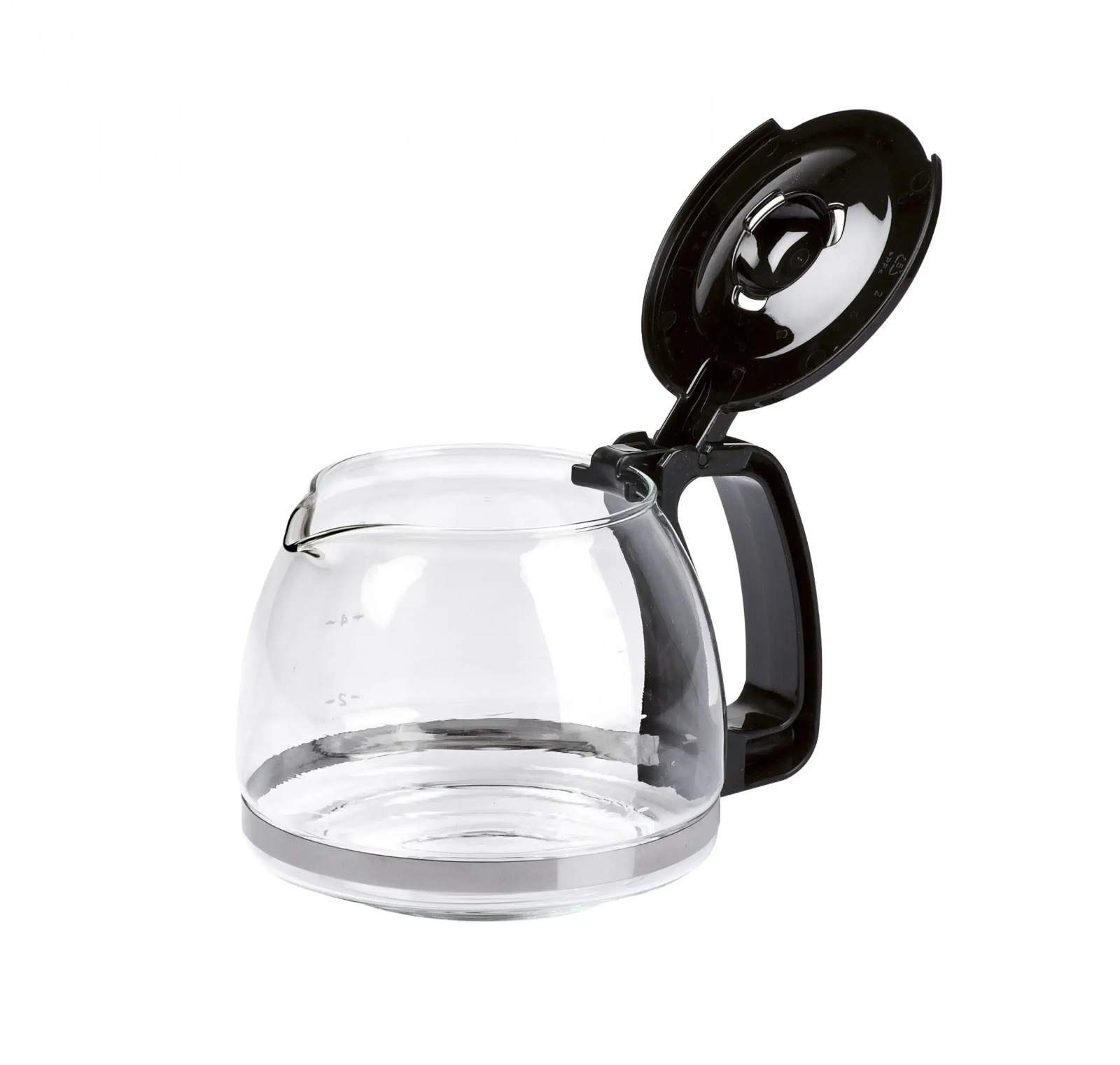 G3Ferrari Grancafe' G10063 Drip Coffee Maker - Image 3