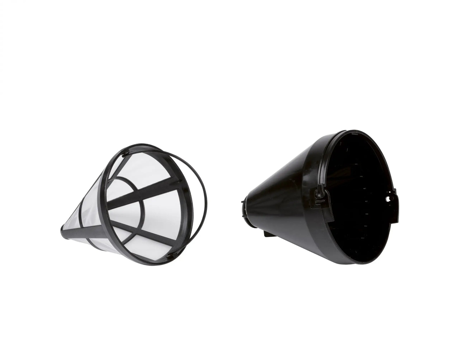 G3Ferrari Grancafe' G10063 Drip Coffee Maker - Image 4