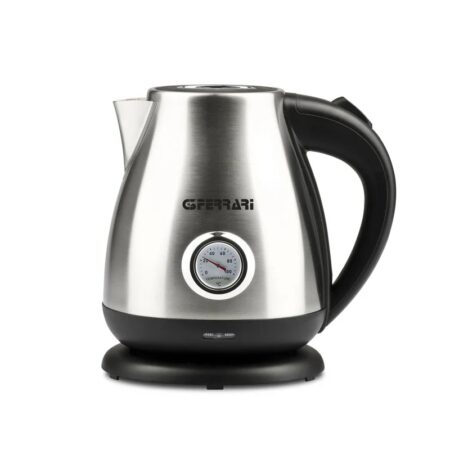 G3 Ferrari Rapido Electric Kettle -G10096