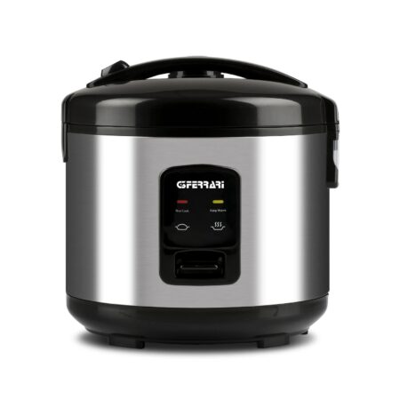 G3FERRARI Sakuri' SO Rice Cooker - G10099