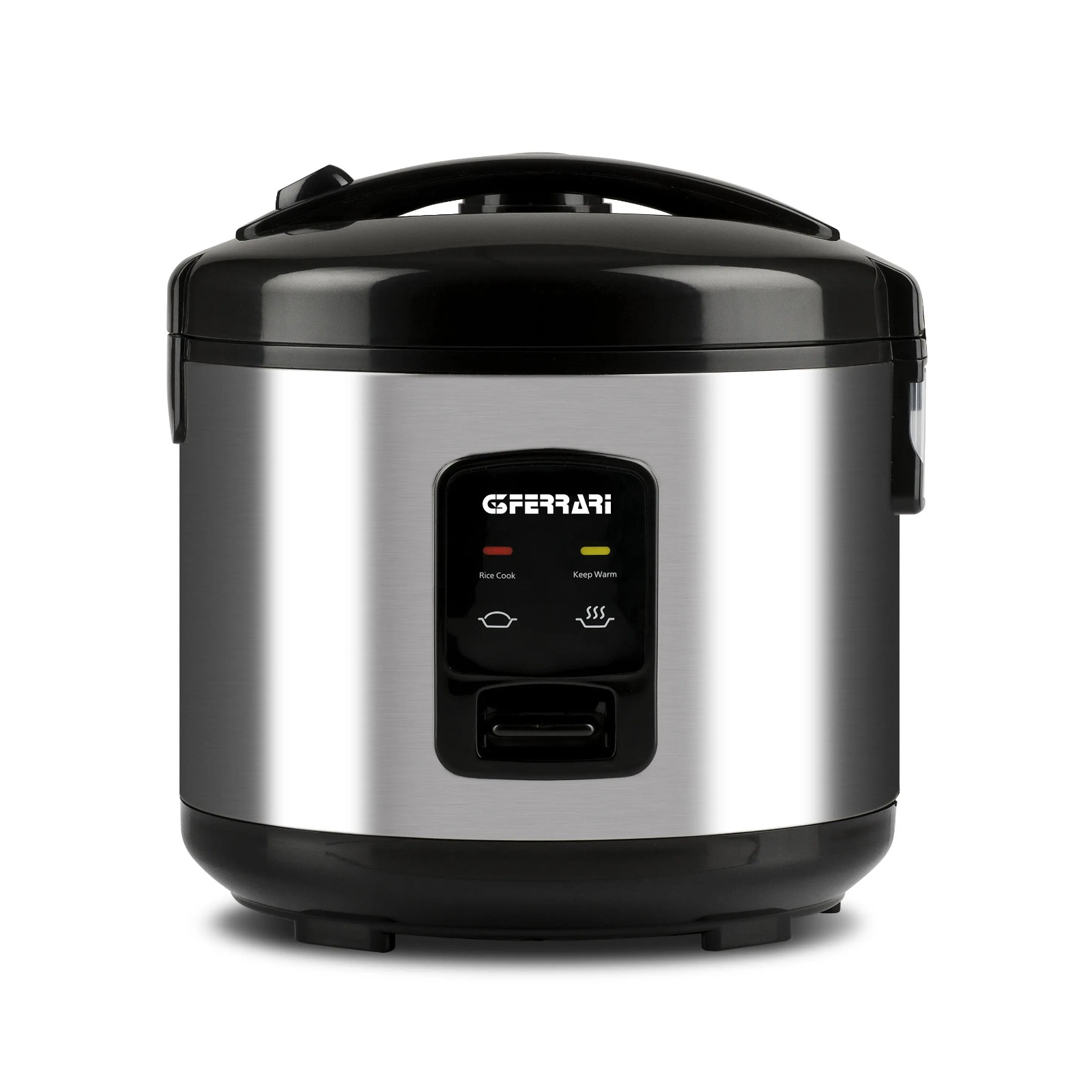 G3FERRARI Sakuri' SO Rice Cooker - G10099