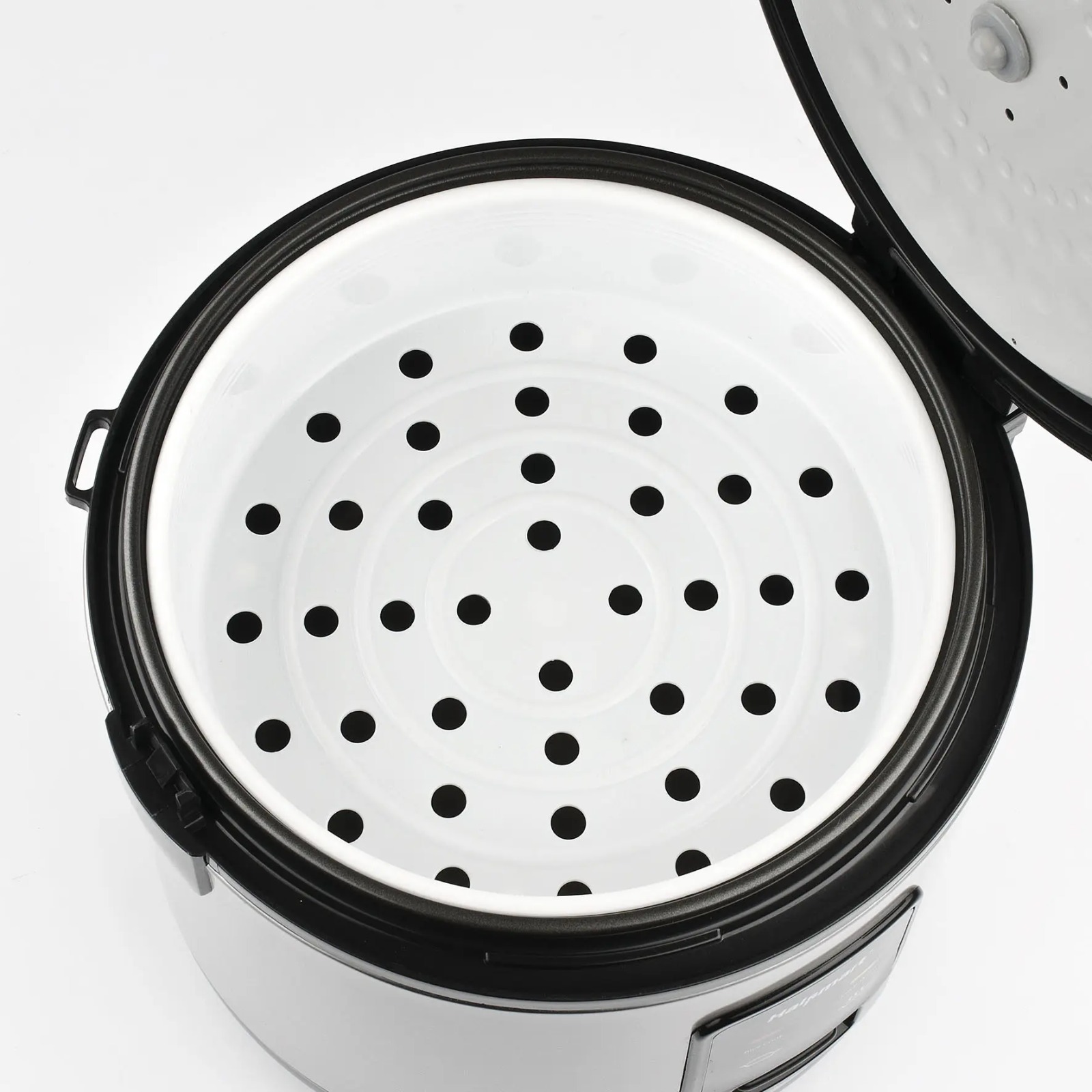 G3FERRARI Sakuri' SO Rice Cooker - G10099 - Image 3