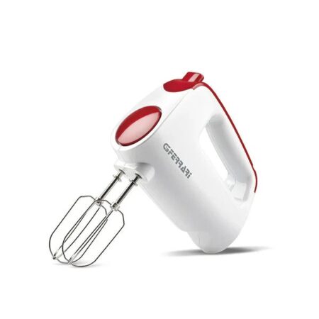 G3 Ferrari Animadolce Hand Mixer -G20079