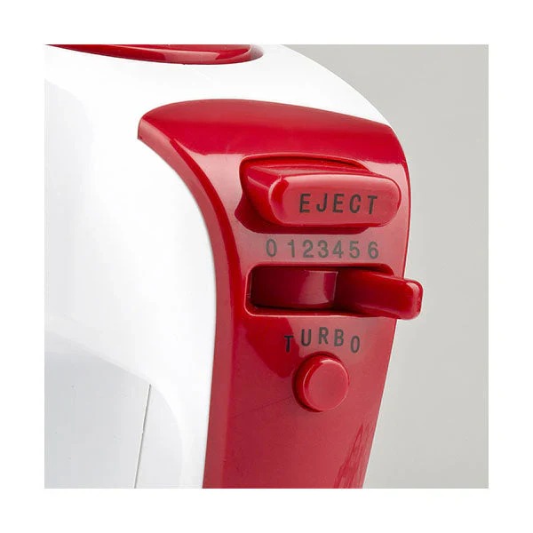 G3 Ferrari Animadolce Hand Mixer -G20079 - Image 4