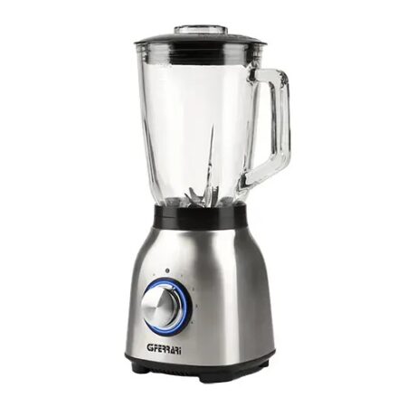 G3FERRARI Vortice Ice Crushing Blender -G20098