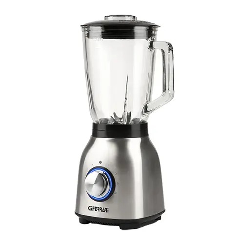 G3FERRARI Vortice Ice Crushing Blender -G20098