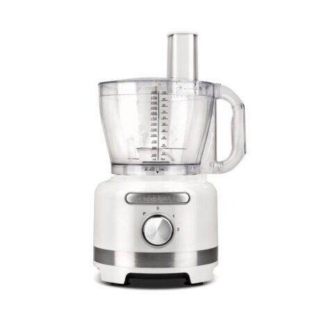 G3FERRARI Mixatutto Multi-Function Food Processor-G20099