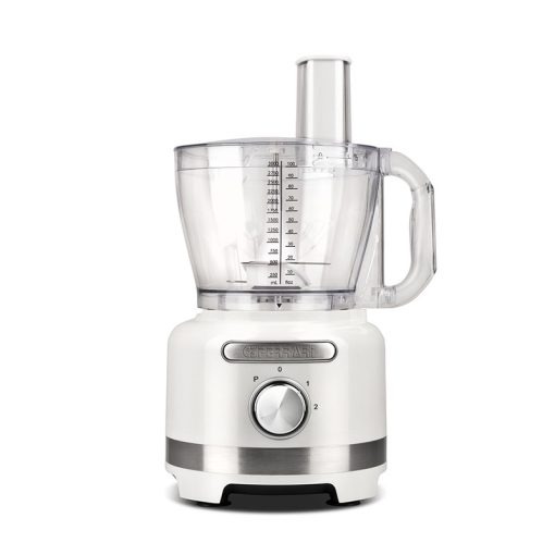 G3FERRARI Mixatutto Multi-Function Food Processor-G20099