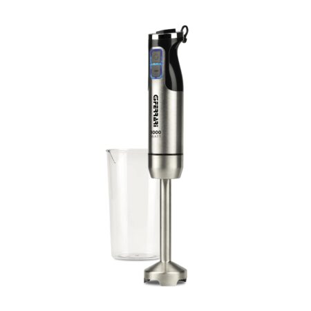 G3 Ferrari Antelao Hand Blender -G20142