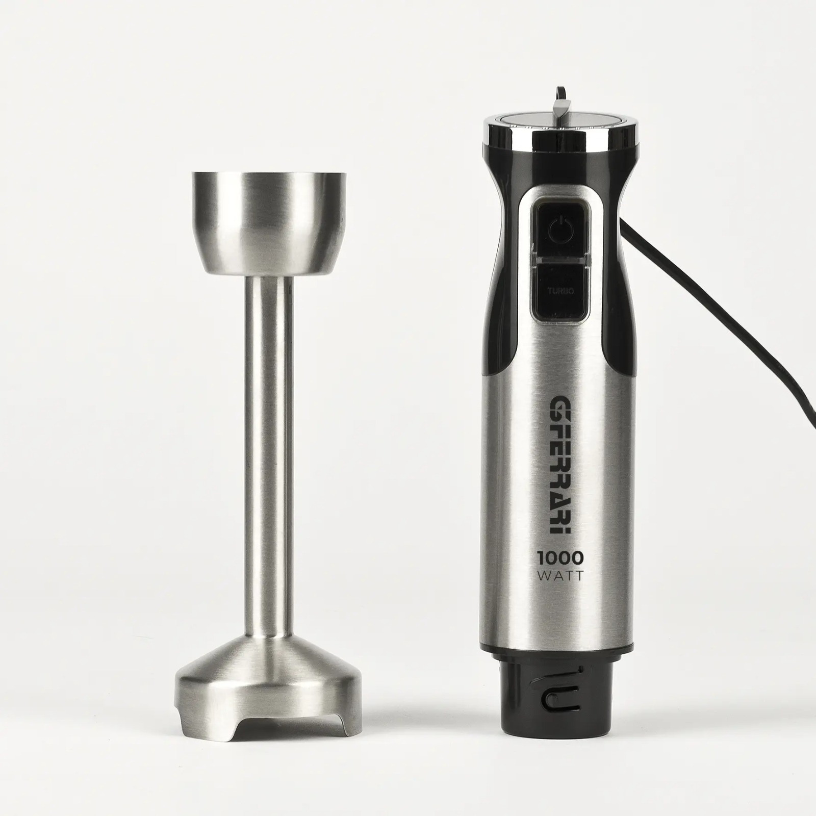 G3 Ferrari Antelao Hand Blender -G20142 - Image 2