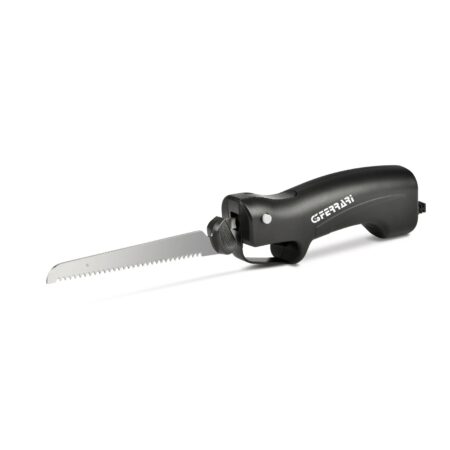 G3 Ferrari Speedycut Electric Knife -G20148